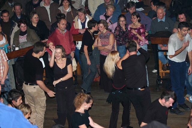 min 2005 11 19 billy bops 192